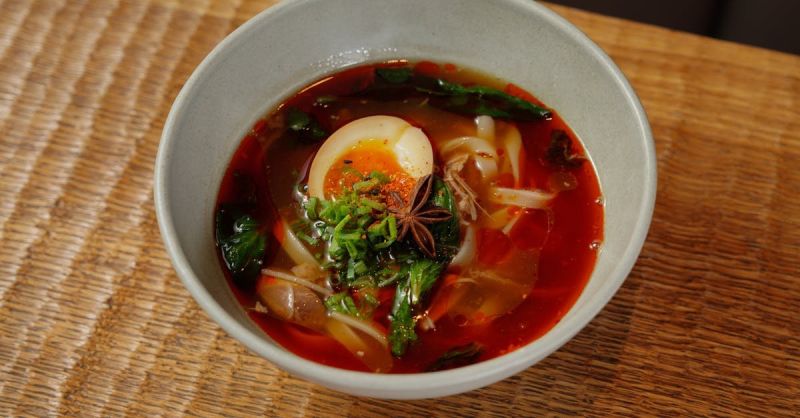 Soubor:89 Terchovská polévka 5.jpg