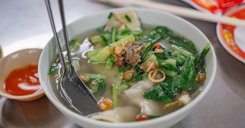 Soubor:94 Zavrcenka 2.jpg