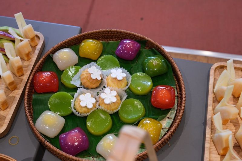 Soubor:94 Zavrcenka 5.jpg