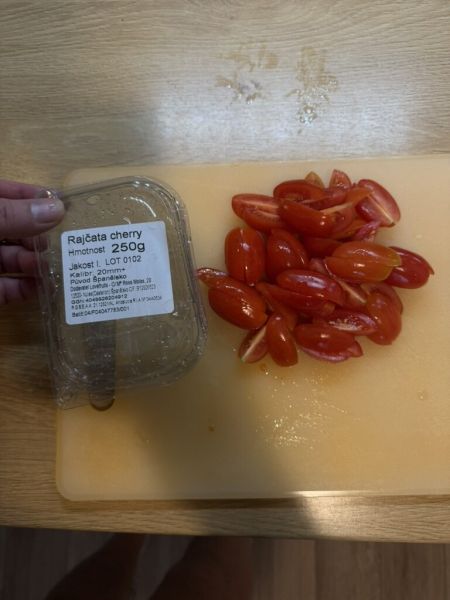 Soubor:Bolognese těstoviny 03.jpg