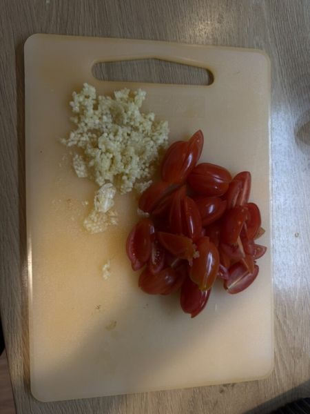 Soubor:Bolognese těstoviny 07.jpg