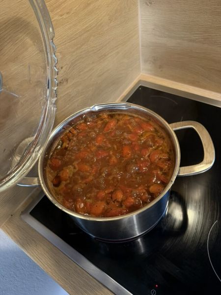 Soubor:Bolognese těstoviny 08.jpg