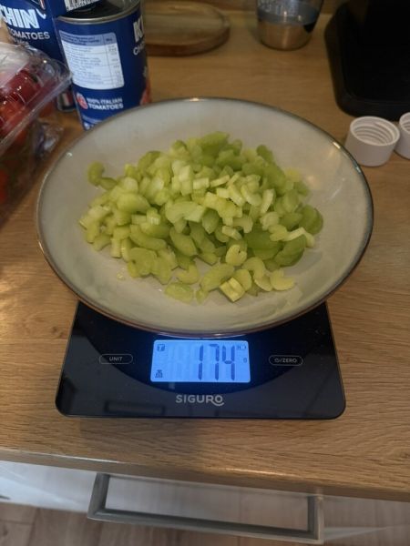 Soubor:Bolognese těstoviny 10.jpg