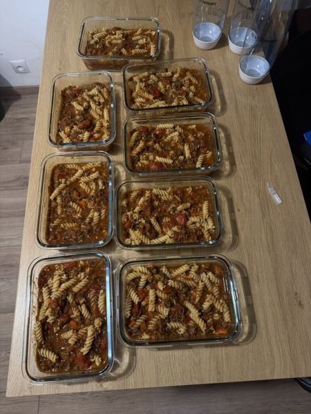 Soubor:Bolognese těstoviny 16.jpg