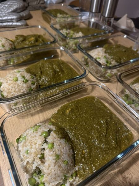 Soubor:Chicken Palak 01.jpg