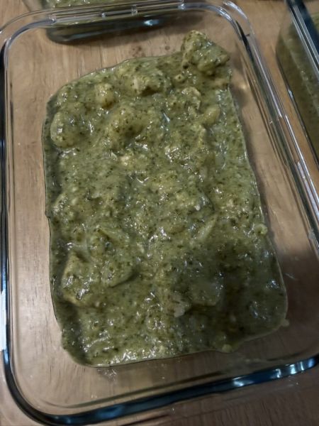 Soubor:Chicken Palak 06.jpg