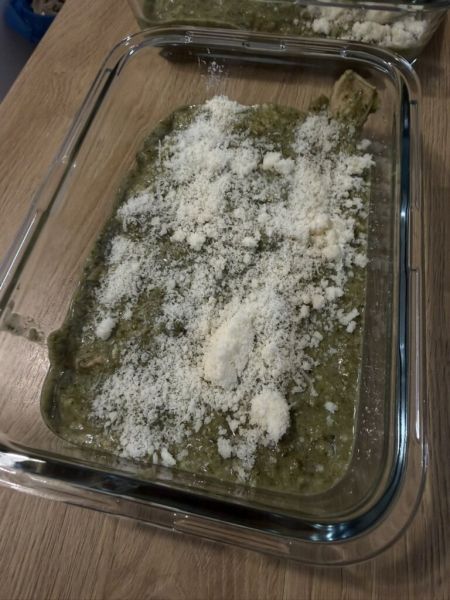 Soubor:Chicken Palak 09.jpg