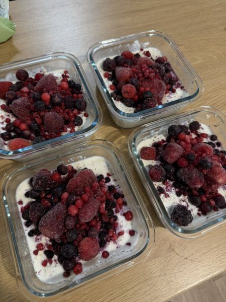 Soubor:Overnight oats 01.jpg