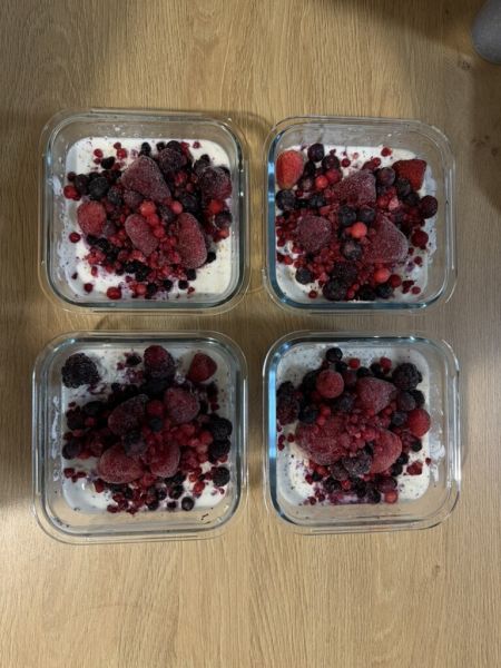 Soubor:Overnight oats 02.jpg