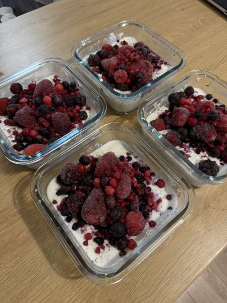 Soubor:Overnight oats 03.jpg